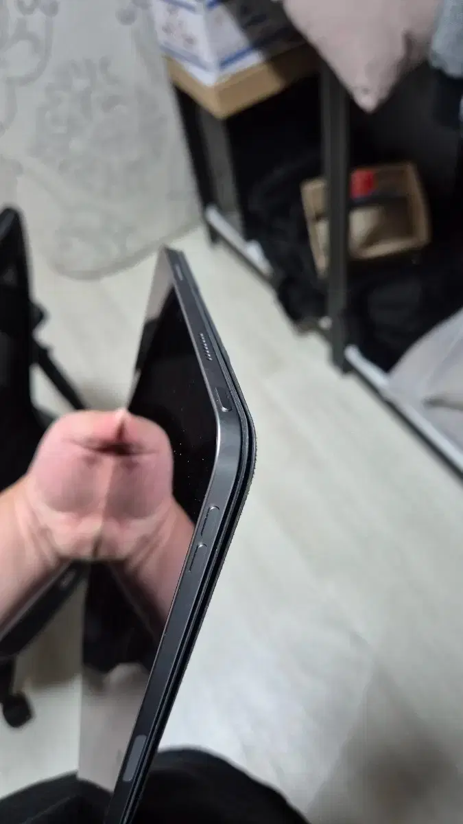 thumbnail-6